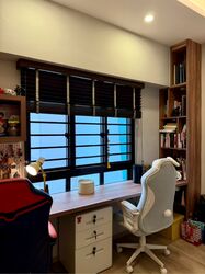 Blk 987D Jurong West Street 93 (Jurong West), HDB 5 Rooms #622602491